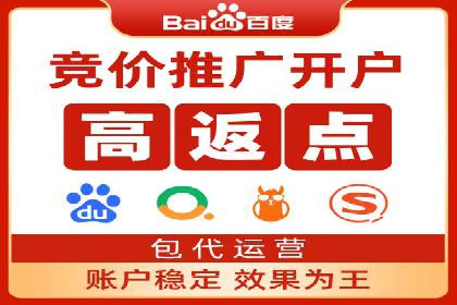SEM推广公司案例：打造行业口碑传播典范